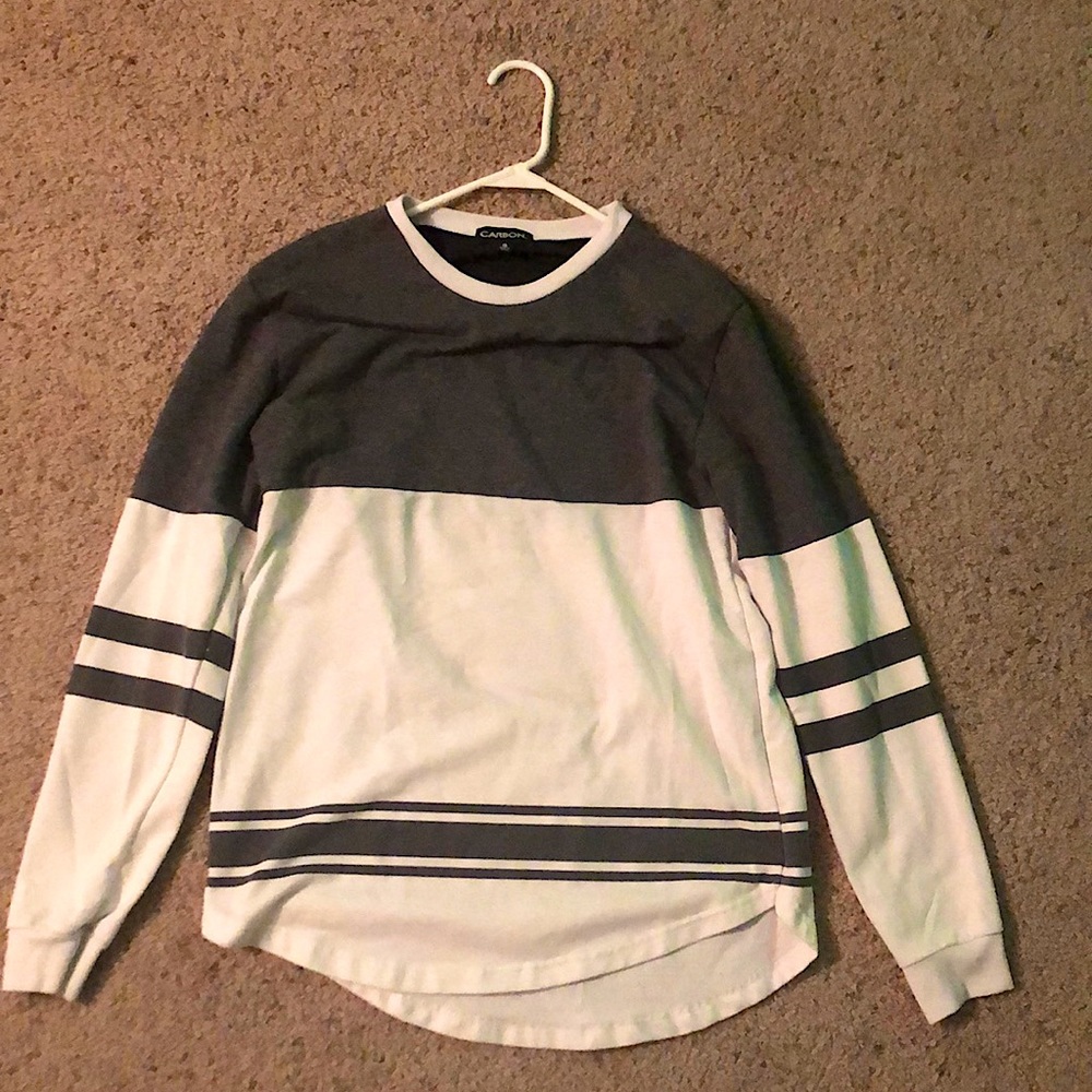 Long Tee